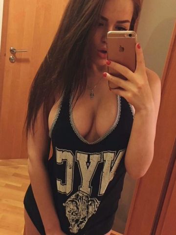 Анкета проститутки Мадина - Фото 1, , 25 лет, №390693